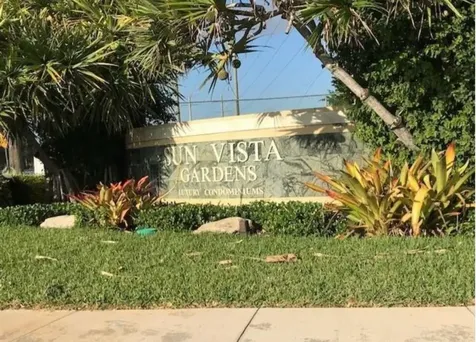 Tamarac FL 33319