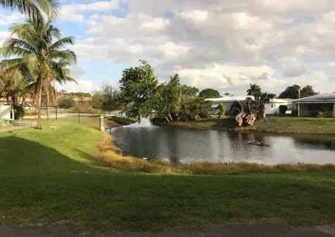 Tamarac FL 33319