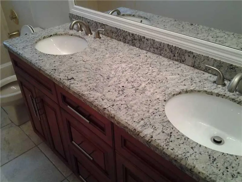 9620 NW 42nd Court Sunrise FL 33351