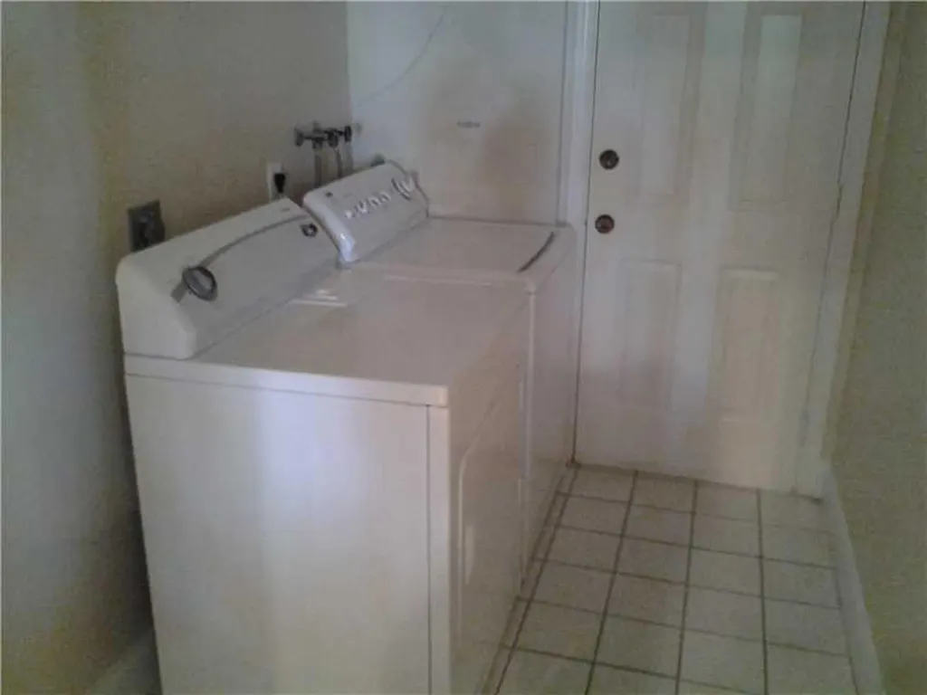 9620 NW 42nd Court Sunrise FL 33351