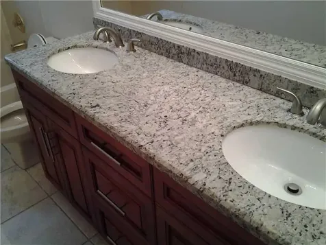 9620 NW 42nd Court Sunrise FL 33351