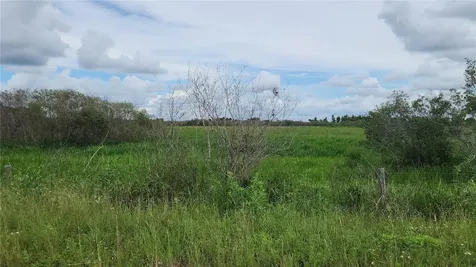 14988 NW 316th Street Okeechobee FL 34972