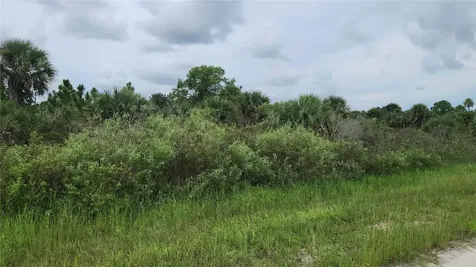14988 NW 316th Street Okeechobee FL 34972