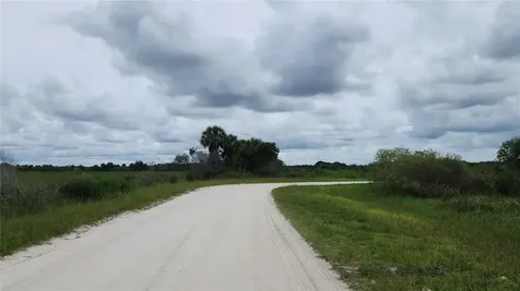 14988 NW 316th Street Okeechobee FL 34972