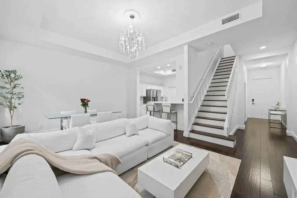 515 SW 18th Avenue Fort Lauderdale FL 33312