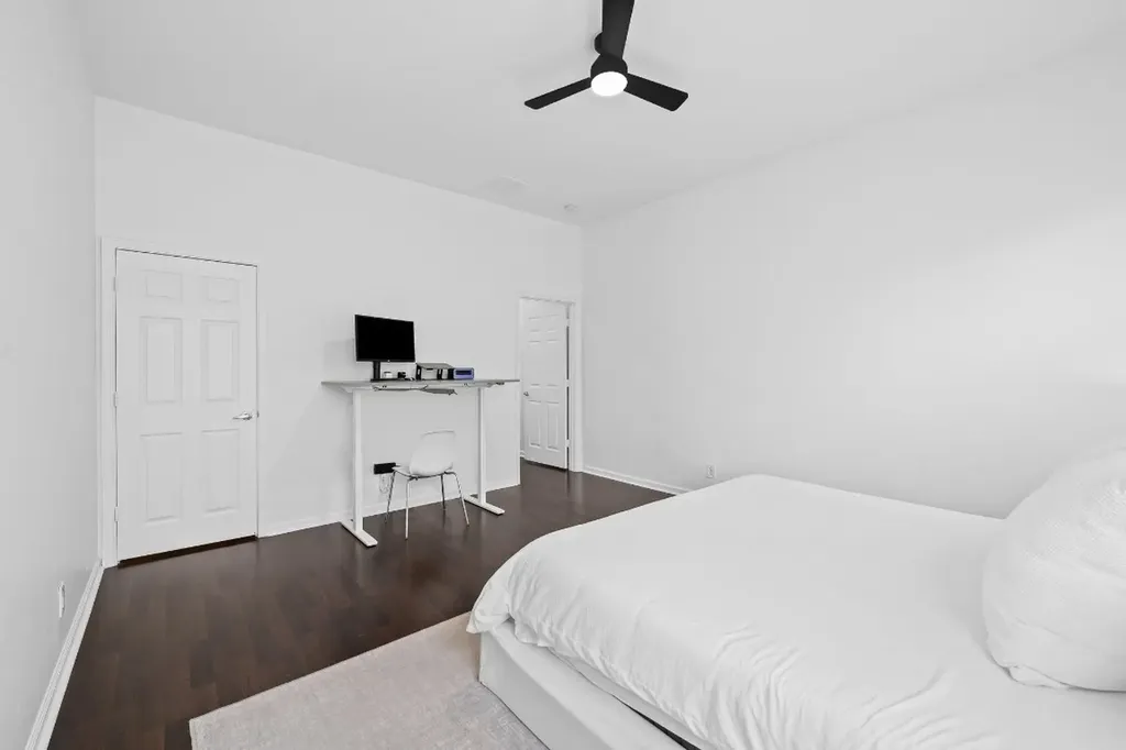 515 SW 18th Avenue Fort Lauderdale FL 33312