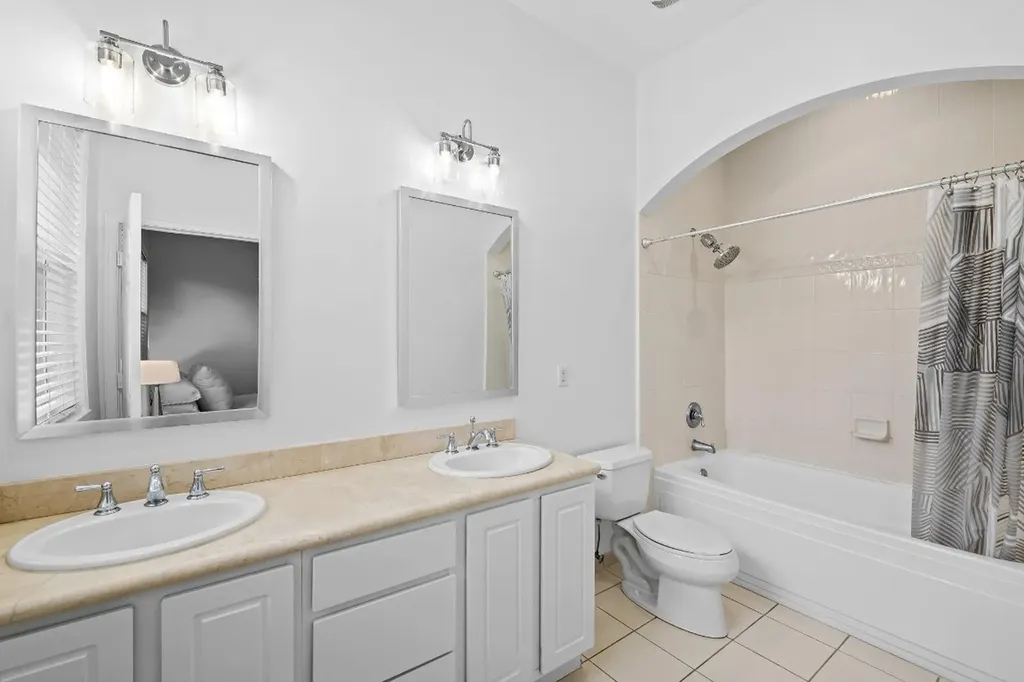 515 SW 18th Avenue Fort Lauderdale FL 33312