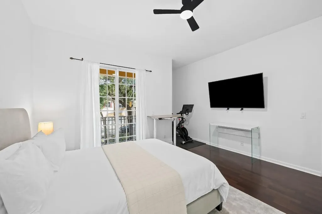 515 SW 18th Avenue Fort Lauderdale FL 33312