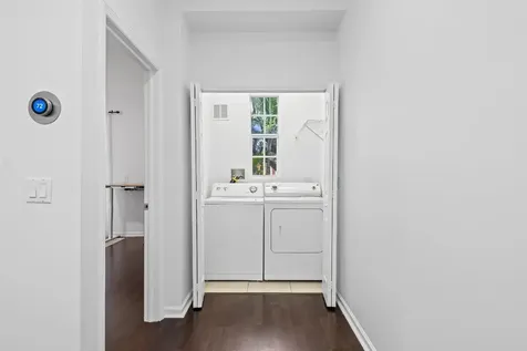 515 SW 18th Avenue Fort Lauderdale FL 33312