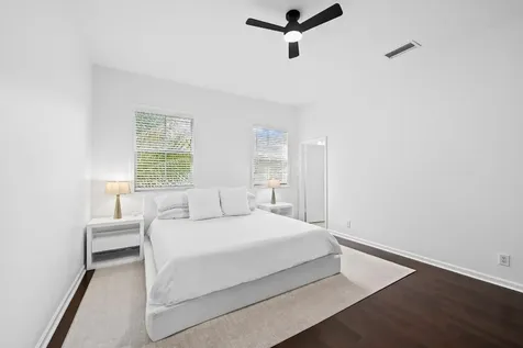 515 SW 18th Avenue Fort Lauderdale FL 33312