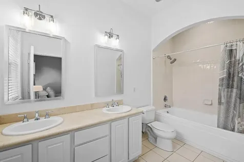 515 SW 18th Avenue Fort Lauderdale FL 33312