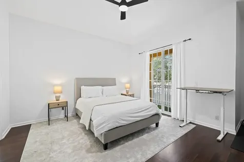 515 SW 18th Avenue Fort Lauderdale FL 33312