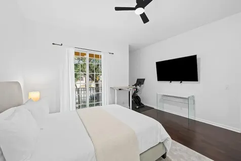 515 SW 18th Avenue Fort Lauderdale FL 33312
