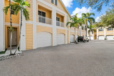 515 SW 18th Avenue Fort Lauderdale FL 33312