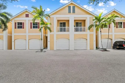 515 SW 18th Avenue Fort Lauderdale FL 33312