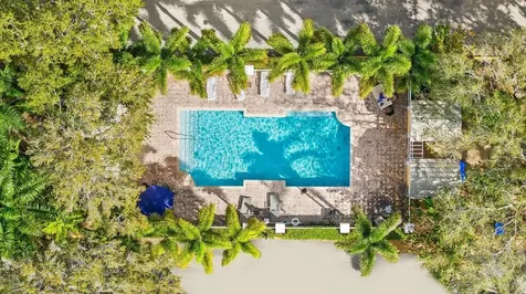 515 SW 18th Avenue Fort Lauderdale FL 33312