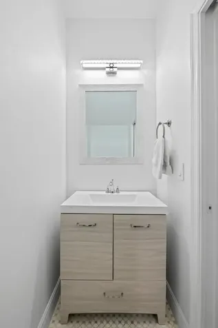 515 SW 18th Avenue Fort Lauderdale FL 33312