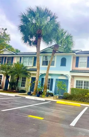 5296 Jubilee Way Margate FL 33063
