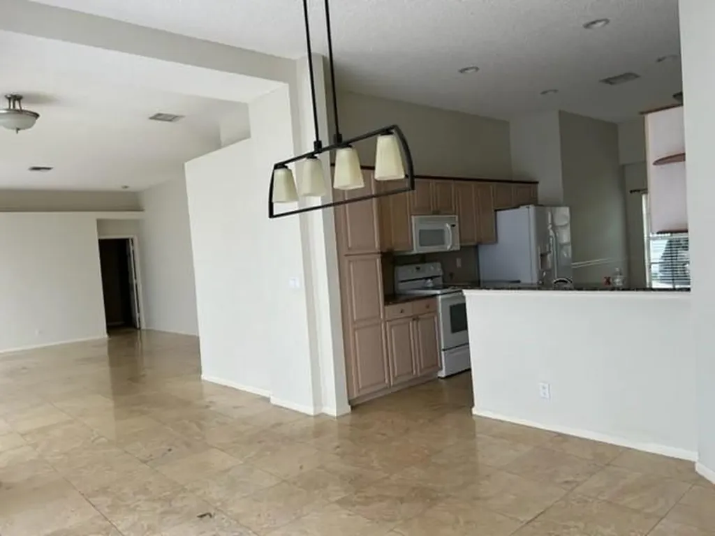 3501 Sahara Springs Boulevard Pompano Beach FL 33069