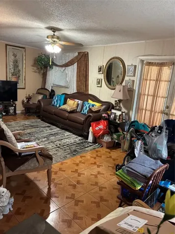 721 NW 18th Street Pompano Beach FL 33060