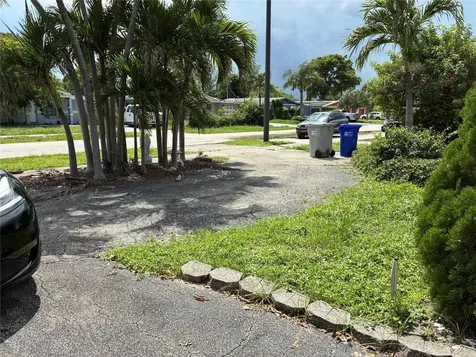 721 NW 18th Street Pompano Beach FL 33060