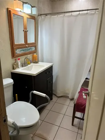 721 NW 18th Street Pompano Beach FL 33060