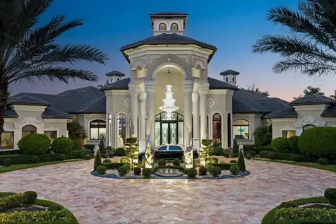 16800 Berkshire Court Southwest Ranches FL 33331