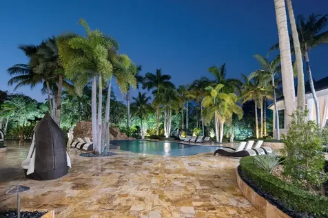 16800 Berkshire Court Southwest Ranches FL 33331