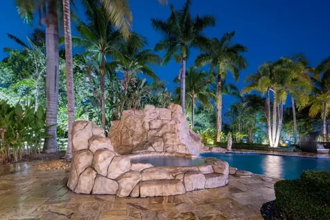 16800 Berkshire Court Southwest Ranches FL 33331