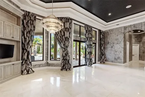 16800 Berkshire Court Southwest Ranches FL 33331