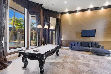 16800 Berkshire Court Southwest Ranches FL 33331