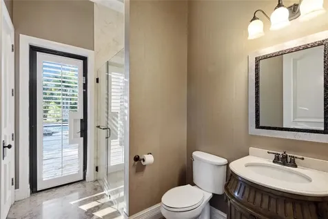 16800 Berkshire Court Southwest Ranches FL 33331