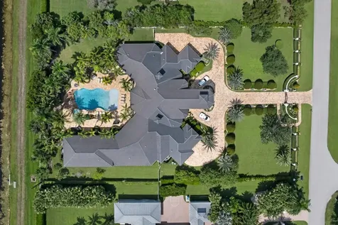 16800 Berkshire Court Southwest Ranches FL 33331