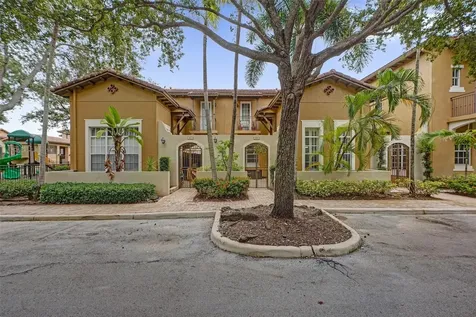 803 SW 147th Terrace Pembroke Pines FL 33027