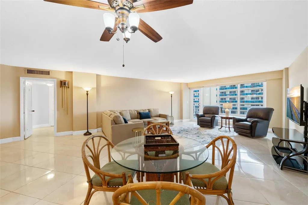 4100 Galt Ocean Drive Fort Lauderdale FL 33308
