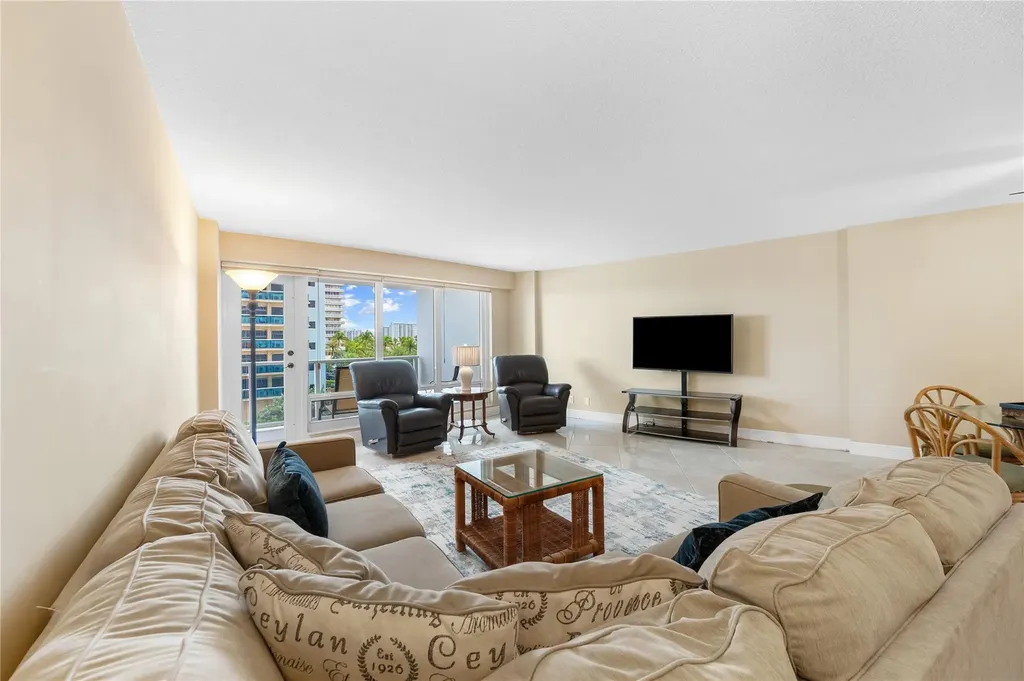 4100 Galt Ocean Drive Fort Lauderdale FL 33308