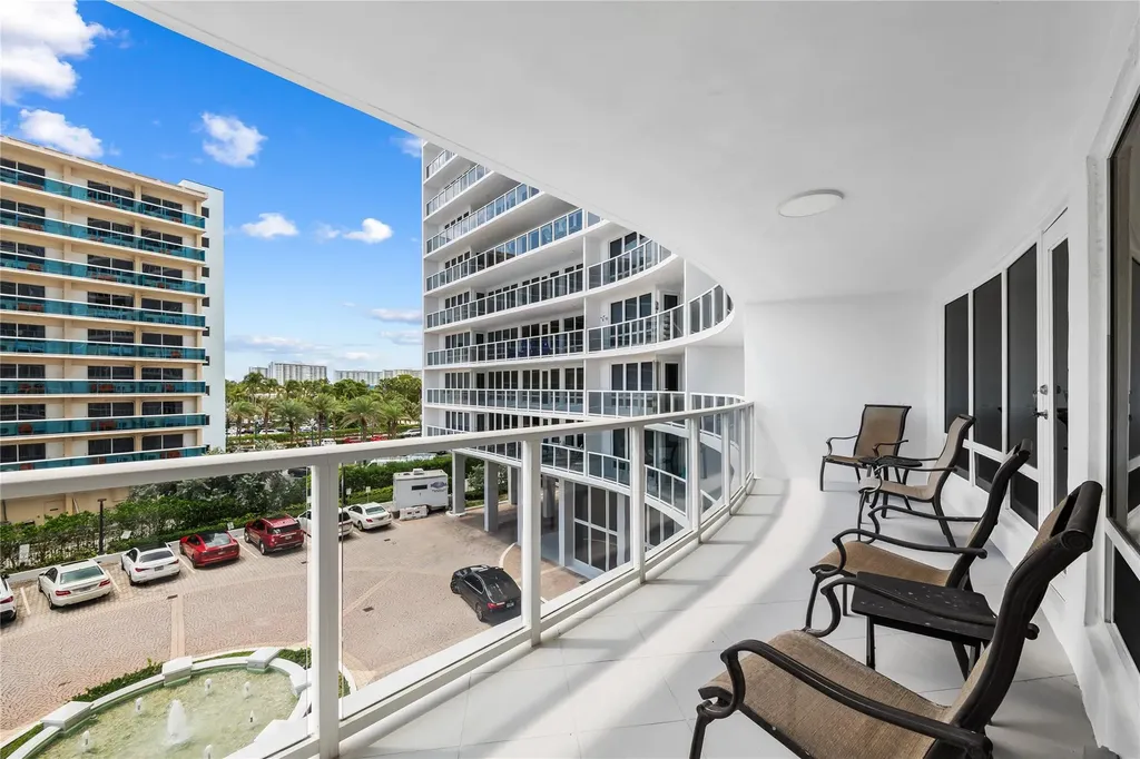4100 Galt Ocean Drive Fort Lauderdale FL 33308