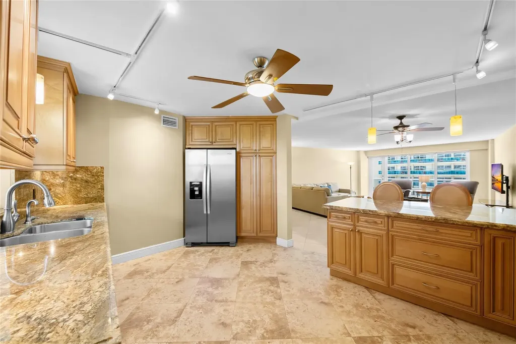 4100 Galt Ocean Drive Fort Lauderdale FL 33308