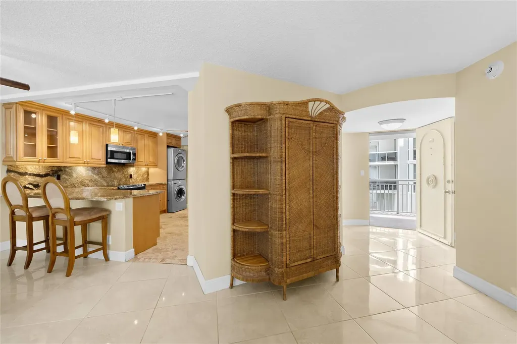 4100 Galt Ocean Drive Fort Lauderdale FL 33308