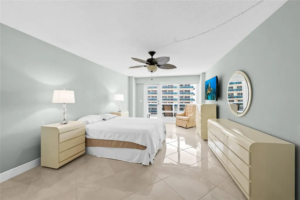 4100 Galt Ocean Drive Fort Lauderdale FL 33308