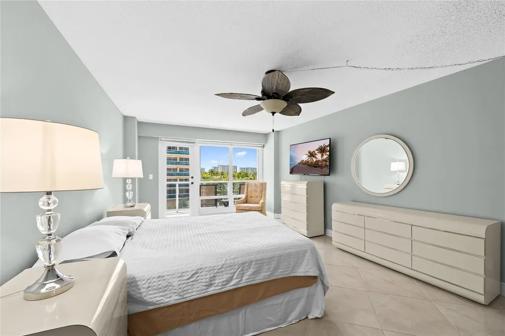 4100 Galt Ocean Drive Fort Lauderdale FL 33308