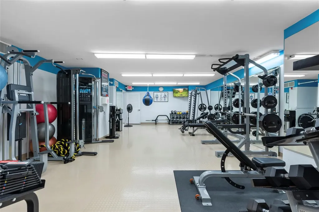 4100 Galt Ocean Drive Fort Lauderdale FL 33308