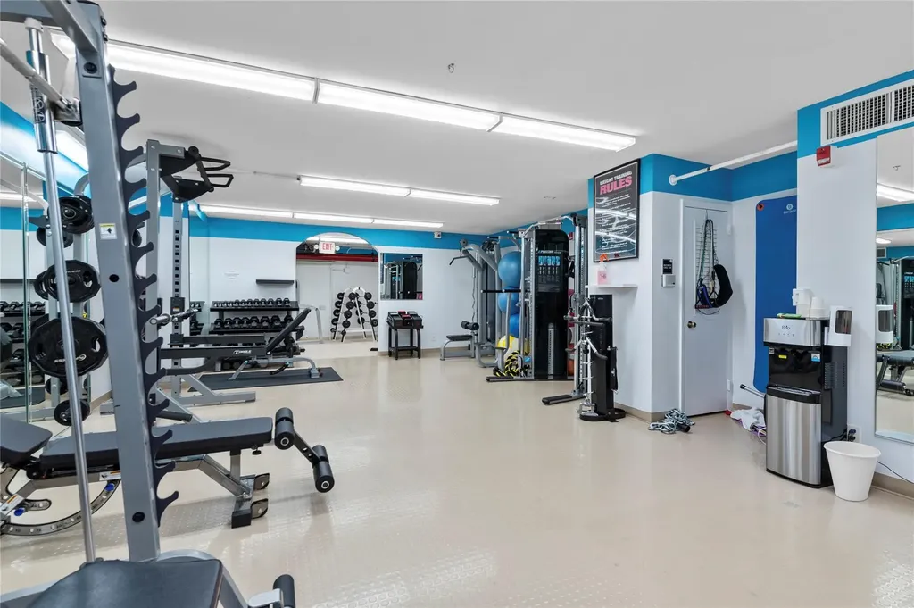 4100 Galt Ocean Drive Fort Lauderdale FL 33308