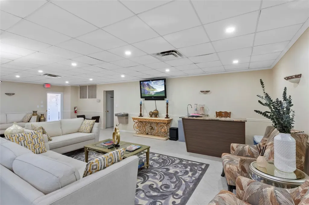 4100 Galt Ocean Drive Fort Lauderdale FL 33308