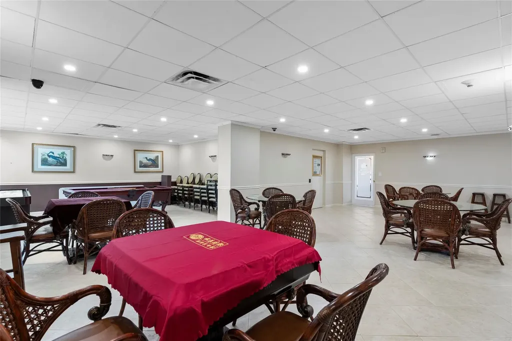 4100 Galt Ocean Drive Fort Lauderdale FL 33308