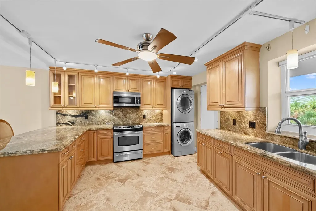 4100 Galt Ocean Drive Fort Lauderdale FL 33308