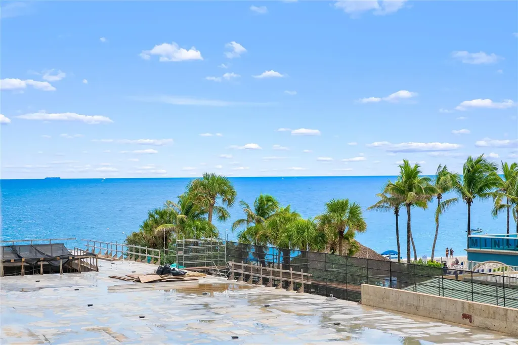 4100 Galt Ocean Drive Fort Lauderdale FL 33308