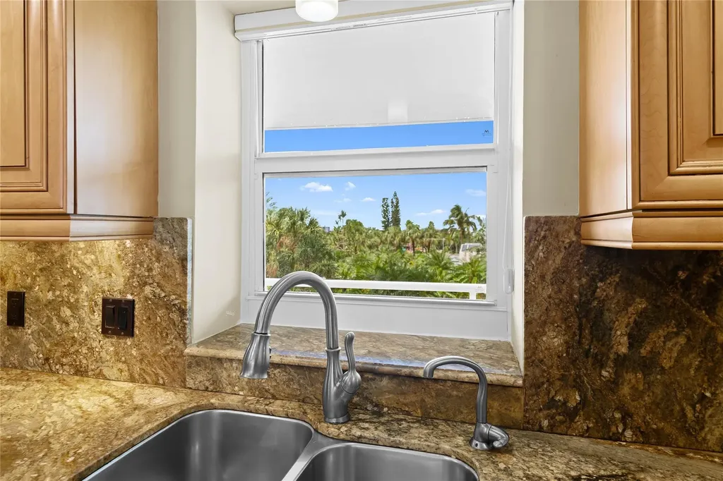4100 Galt Ocean Drive Fort Lauderdale FL 33308