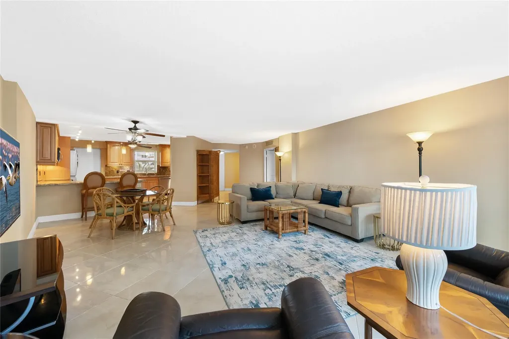 4100 Galt Ocean Drive Fort Lauderdale FL 33308