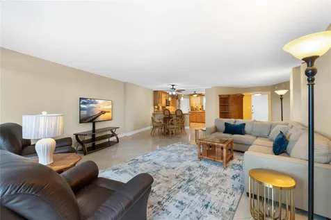 4100 Galt Ocean Drive Fort Lauderdale FL 33308